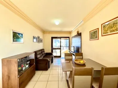 Apartamento com 2 Quartos à venda, 73m² no Centro, Capão da Canoa