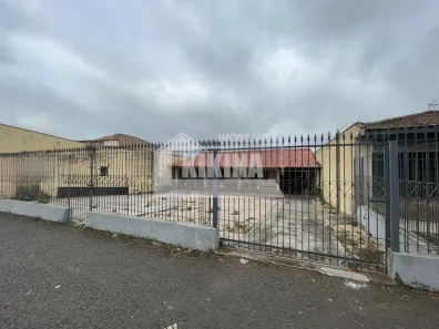 Casa com 2 Quartos à venda, 190m² no Colônia Dona Luíza, Ponta Grossa