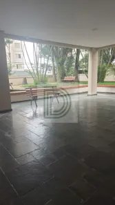 Apartamento com 3 Quartos à venda, 67m² no Vila Gomes, São Paulo