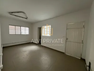 Prédio Comercial à venda, 158m² no Vila Pompéia, São Paulo