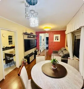 Apartamento com 2 Quartos à venda, 70m² no Centro, Canoas