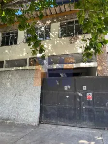 Galpão/Depósito/Armazém à venda, 451m² no Penha, Rio de Janeiro