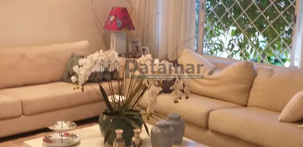 Sobrado com 3 Quartos para venda ou aluguel, 280m² no Jardim Bonfiglioli, São Paulo