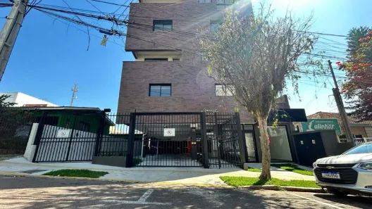 Apartamento com 2 Quartos à venda, 67m² no Centro, Viamão