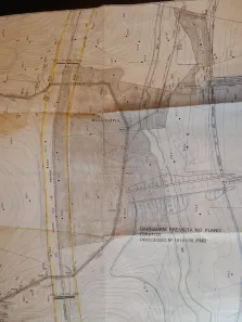 Prédio Comercial à venda, 80000m² no Jardim da Grama, Bauru