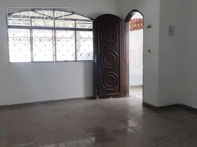 Sobrado com 5 Quartos à venda, 483m² no Vila Linda, Santo André