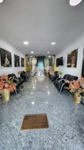 Prédio Comercial para venda ou aluguel, 320m² no Belenzinho, São Paulo