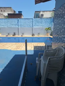 Apartamento com 3 Quartos à venda, 60m² no Taquara, Rio de Janeiro