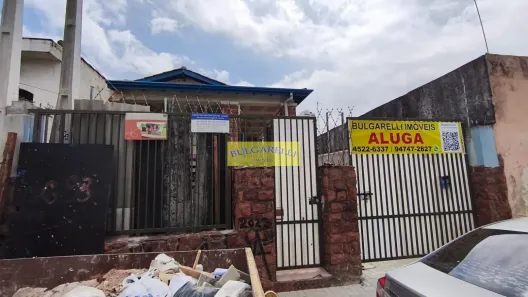 Ponto Comercial para alugar, 310m² no Vila Municipal, Jundiaí
