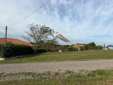 Lote/Terreno à venda, 1500m² no Área Rural de Porangaba, Porangaba