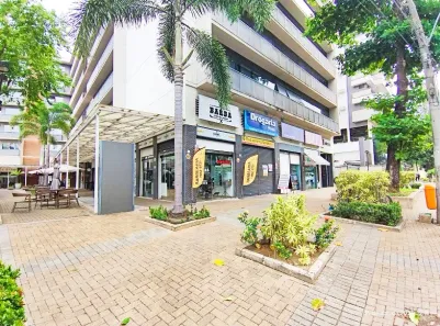 Sala Comercial à venda, 28m² no Freguesia (Jacarepaguá), Rio de Janeiro