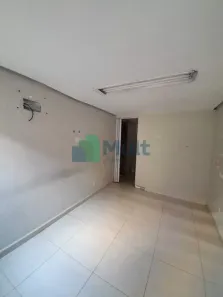 Ponto Comercial para alugar, 42m² no Centro, Ribeirão Preto