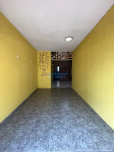 Casa com 3 Quartos à venda, 165m² no Zona Central, Rio Claro
