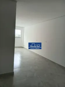 Sala Comercial para alugar, 37m² no Independência, São Bernardo do Campo