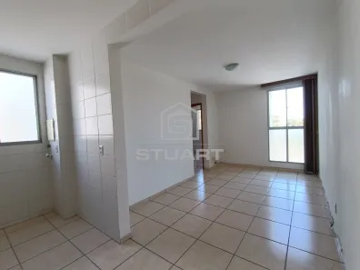 Apartamento com 2 Quartos à venda, 78m² no Santa Amélia, Belo Horizonte