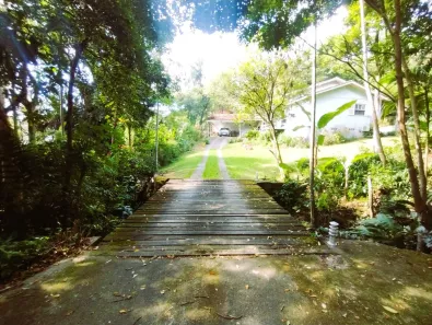 Lote/Terreno à venda, 2220m² no Lagoa da Conceição, Florianópolis