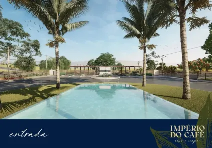 Lote/Terreno à venda, 253m² no Jardim América, Paulínia