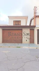 Casa com 3 Quartos à venda, 175m² no Vila Gea, São Paulo