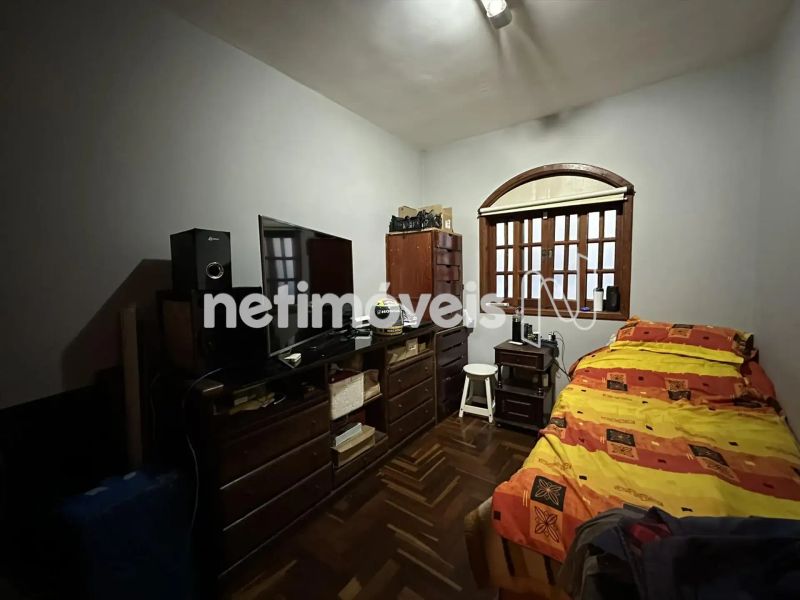 Foto 42