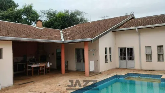 Casa com 3 Quartos à venda, 150m² no Chácara Santa Margarida, Campinas