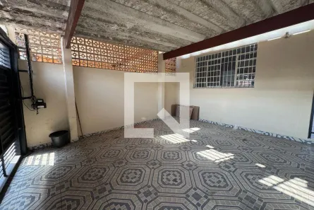 Casa com 3 Quartos à venda, 125m² no Jaguaribe, Osasco