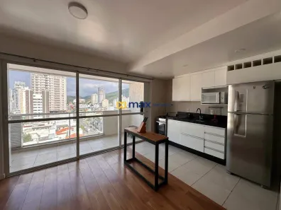 Apartamento com 2 Quartos à venda, 75m² no Fazenda, Itajaí