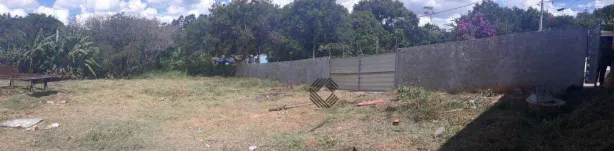 Lote/Terreno à venda, 10250m² no Vila Mineirão, Sorocaba