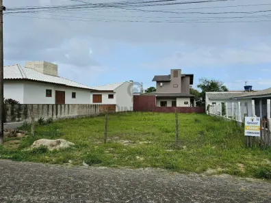 Lote/Terreno à venda, 360m² no , Balneário Arroio do Silva