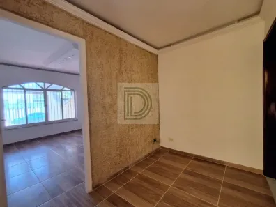Sobrado com 3 Quartos à venda, 143m² no Jardim Bonfiglioli, São Paulo