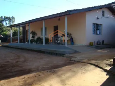 Imóvel Comercial à venda, 33000m² no Aglomeração Urbana de Jundiaí, Jarinu