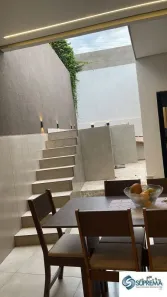 Casa com 3 Quartos à venda, 210m² no Setor Habitacional Arniqueira, Brasília