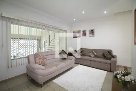Casa com 3 Quartos à venda, 262m² no Mauá, São Caetano do Sul