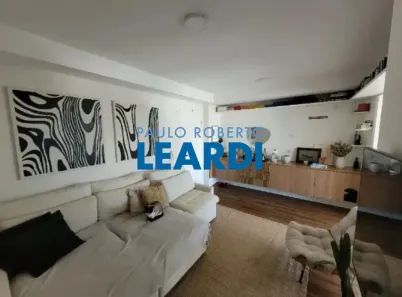 Apartamento com 2 Quartos à venda, 57m² no Vila Andrade, São Paulo
