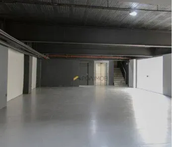 Ponto Comercial para alugar, 850m² no Chácara das Pedras, Porto Alegre