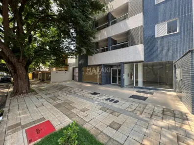 Apartamento com 2 Quartos à venda, 65m² no Zona 07, Maringá