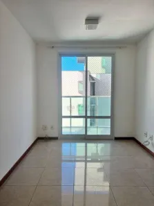 Apartamento com 1 Quarto para alugar, 68m² no Barro Vermelho, Vitória