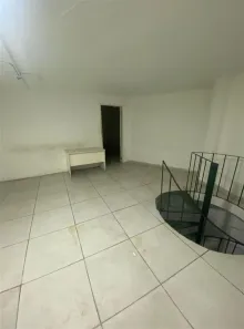 Sala Comercial à venda, 143m² no Taquara, Rio de Janeiro