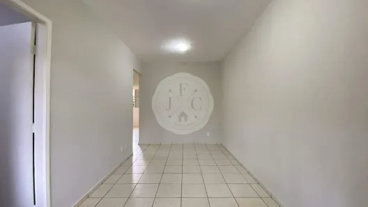 Casa de Condomínio com 3 Quartos para alugar, 58m² no Jardim dos Gerânios, Ribeirão Preto