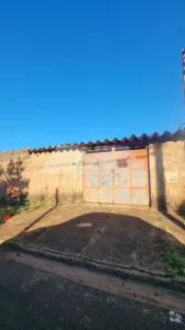 Lote/Terreno à venda, 250m² no Jardim Novo II, Rio Claro
