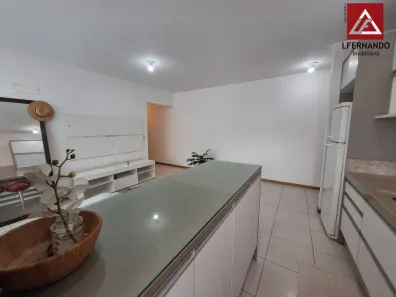 Apartamento com 2 Quartos para alugar, 70m² no Vila Nova, Blumenau