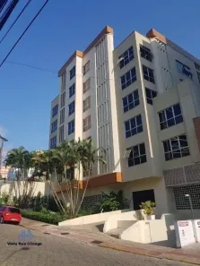 Sala Comercial à venda, 41m² no Trindade, Florianópolis