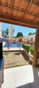 Apartamento com 2 Quartos à venda, 48m² no Boa União (Abrantes), Camaçari