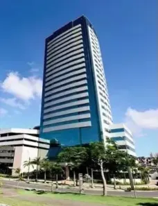 Sala Comercial para alugar, 40m² no Caminho das Árvores, Salvador