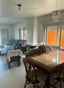 Casa com 4 Quartos à venda, 133m² no XANGRI-LÁ, Xangri-lá