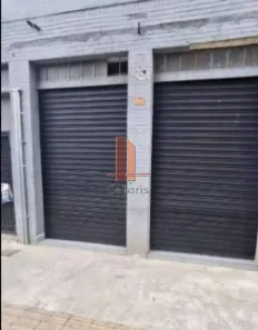 Ponto Comercial para alugar, 90m² no Penha de França, São Paulo