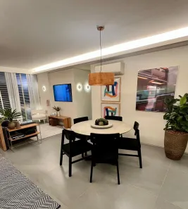 Apartamento com 2 Quartos à venda, 52m² no Barra Olímpica, Rio de Janeiro
