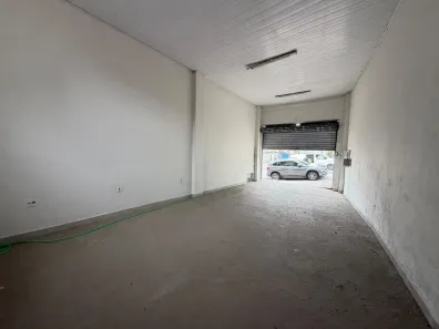 Galpão/Depósito/Armazém para alugar, 70m² no Penha de França, São Paulo