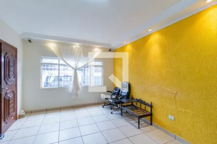 Casa com 3 Quartos à venda, 200m² no Jardim das Flores, Osasco