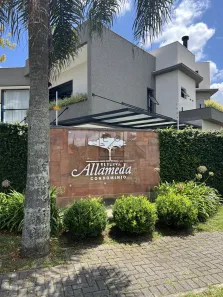 Lote/Terreno à venda, 589m² no Butiatuvinha, Curitiba