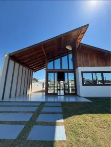 Casa com 3 Quartos à venda, 112m² no Margem Esquerda, Ilhota